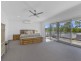 39 Lomond Circuit, Upper Kedron QLD 4055