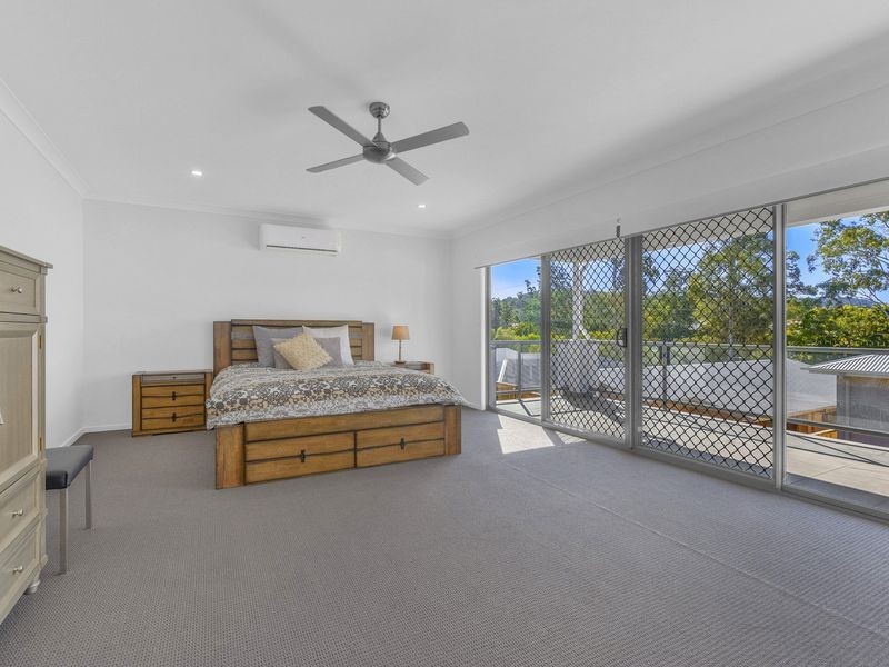 39 Lomond Circuit, Upper Kedron QLD 4055