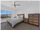 39 Lomond Circuit, Upper Kedron QLD 4055