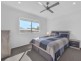 39 Lomond Circuit, Upper Kedron QLD 4055