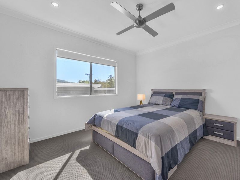 39 Lomond Circuit, Upper Kedron QLD 4055