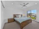 39 Lomond Circuit, Upper Kedron QLD 4055