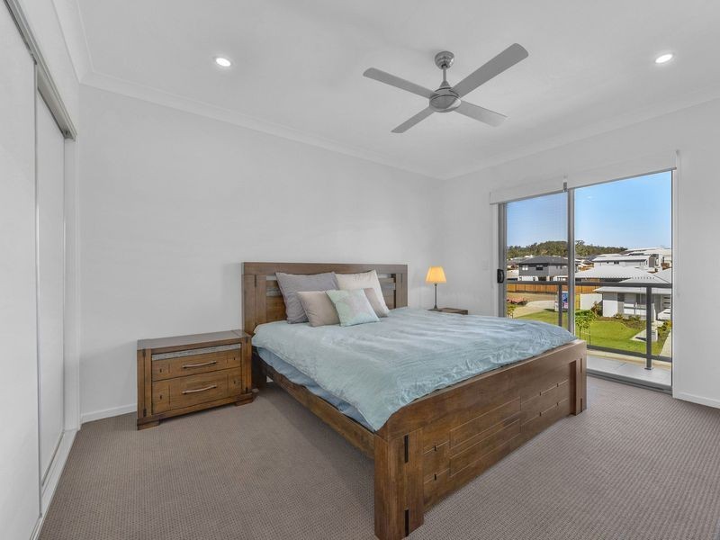 39 Lomond Circuit, Upper Kedron QLD 4055