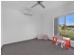 39 Lomond Circuit, Upper Kedron QLD 4055