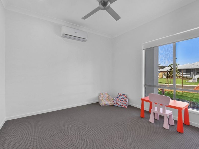 39 Lomond Circuit, Upper Kedron QLD 4055
