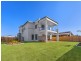 39 Lomond Circuit, Upper Kedron QLD 4055