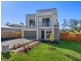 39 Lomond Circuit, Upper Kedron QLD 4055