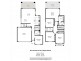 39 Lomond Circuit, Upper Kedron QLD 4055 Floorplan