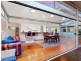 65 Abingdon Street, Woolloongabba QLD 4102
