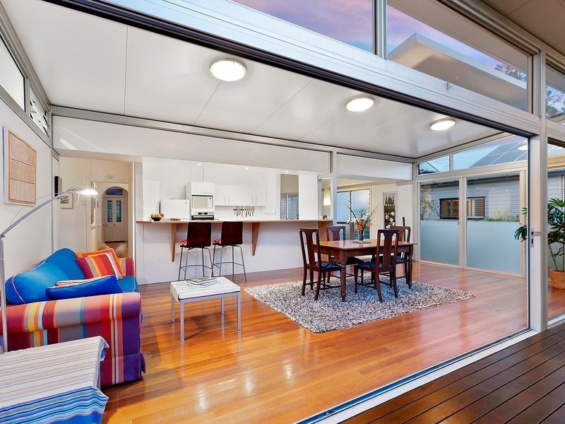 65 Abingdon Street, Woolloongabba QLD 4102