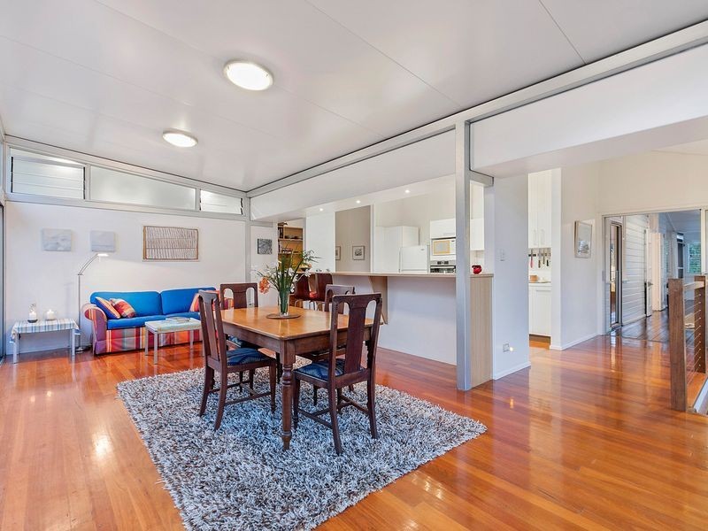 65 Abingdon Street, Woolloongabba QLD 4102