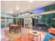 65 Abingdon Street, Woolloongabba QLD 4102