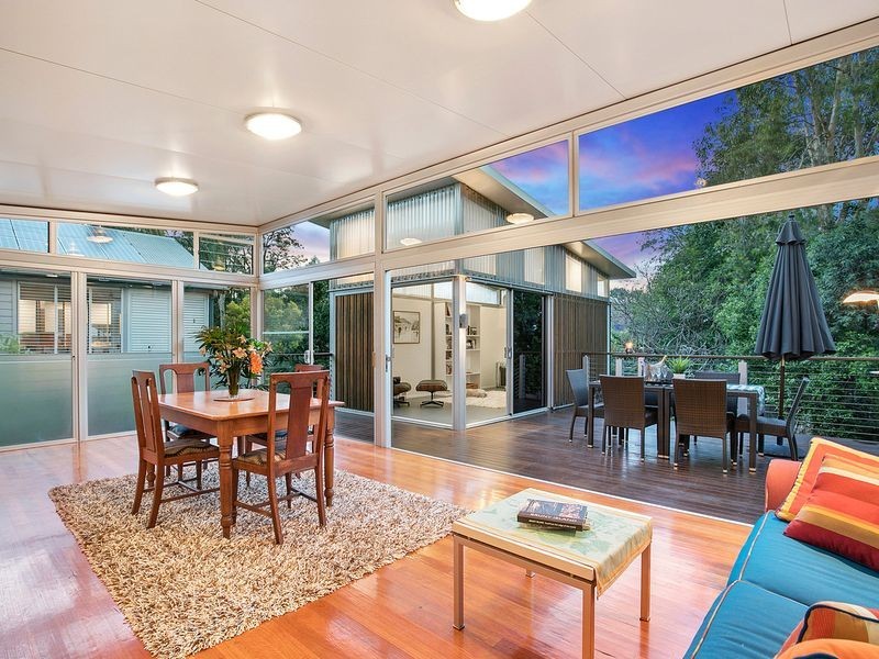 65 Abingdon Street, Woolloongabba QLD 4102