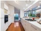 65 Abingdon Street, Woolloongabba QLD 4102