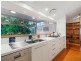 65 Abingdon Street, Woolloongabba QLD 4102