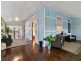 65 Abingdon Street, Woolloongabba QLD 4102
