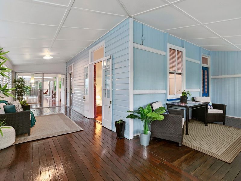 65 Abingdon Street, Woolloongabba QLD 4102