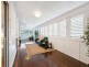 65 Abingdon Street, Woolloongabba QLD 4102