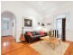 65 Abingdon Street, Woolloongabba QLD 4102
