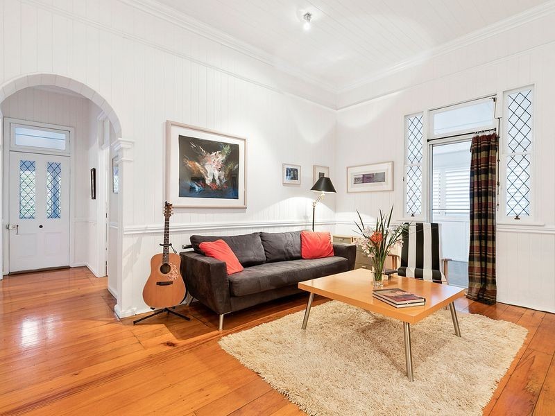 65 Abingdon Street, Woolloongabba QLD 4102