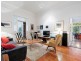 65 Abingdon Street, Woolloongabba QLD 4102