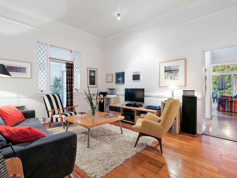 65 Abingdon Street, Woolloongabba QLD 4102