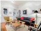 65 Abingdon Street, Woolloongabba QLD 4102