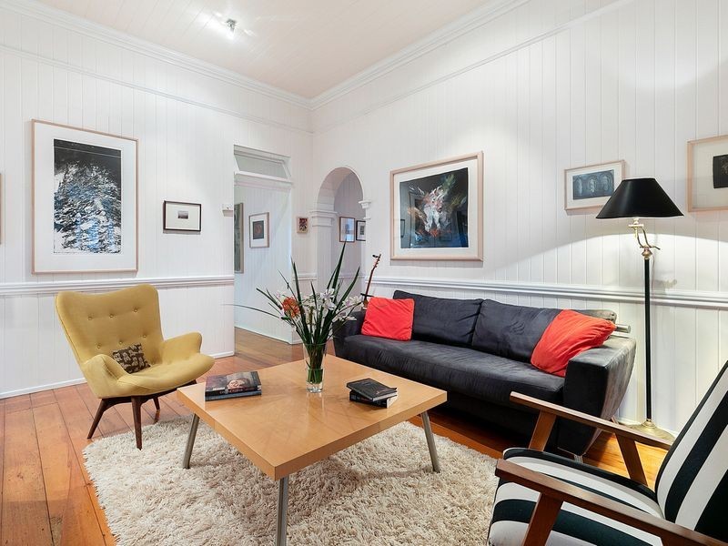 65 Abingdon Street, Woolloongabba QLD 4102