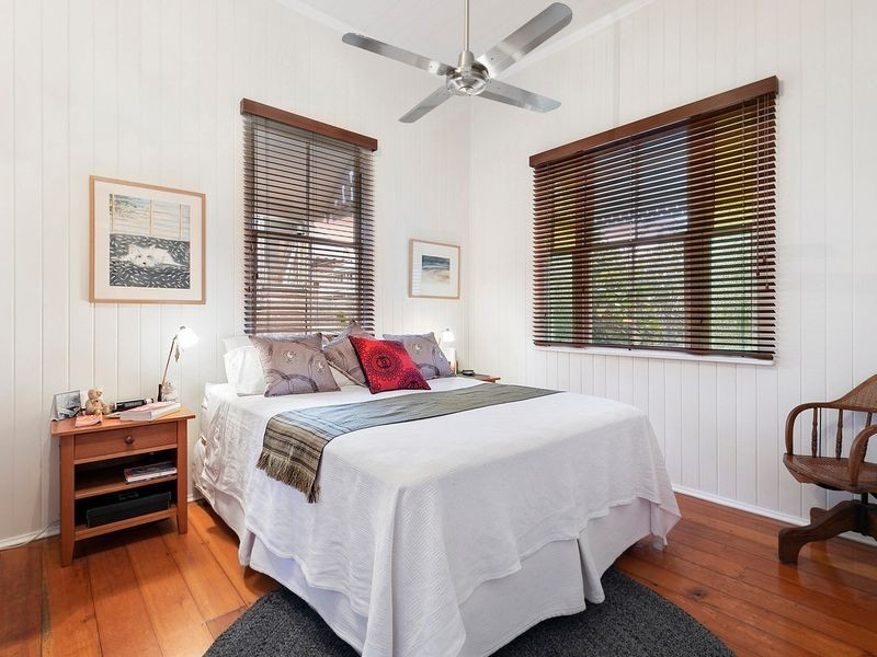 65 Abingdon Street, Woolloongabba QLD 4102