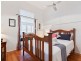 65 Abingdon Street, Woolloongabba QLD 4102