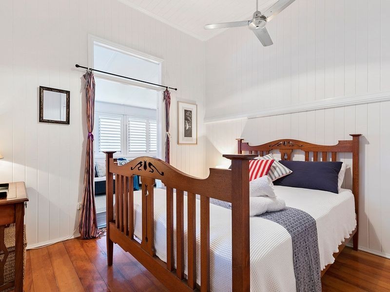 65 Abingdon Street, Woolloongabba QLD 4102