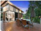 65 Abingdon Street, Woolloongabba QLD 4102