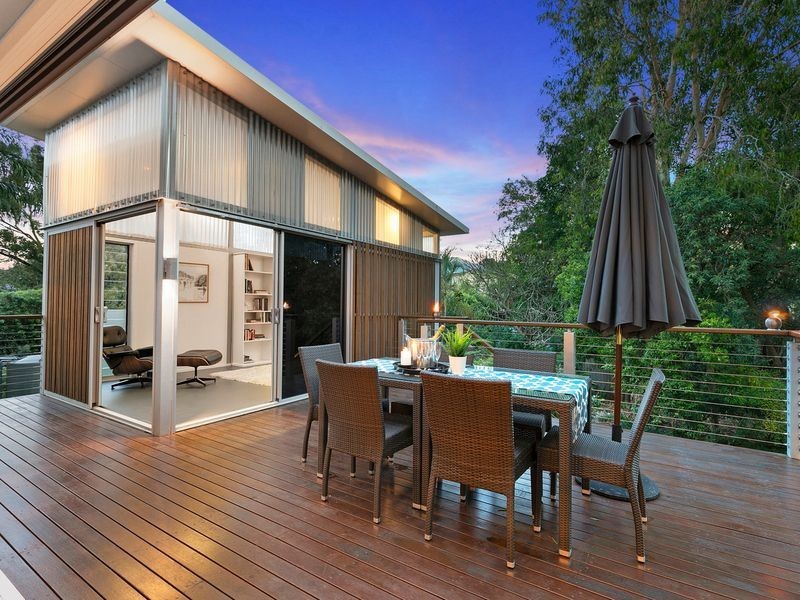 65 Abingdon Street, Woolloongabba QLD 4102