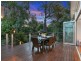 65 Abingdon Street, Woolloongabba QLD 4102