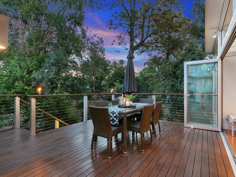 65 Abingdon Street, Woolloongabba QLD 4102