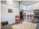 65 Abingdon Street, Woolloongabba QLD 4102