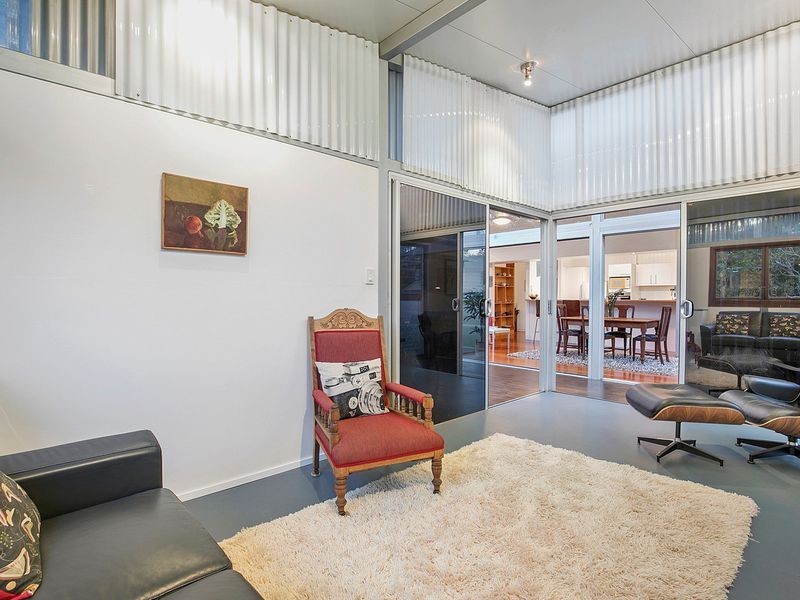 65 Abingdon Street, Woolloongabba QLD 4102