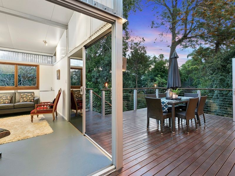 65 Abingdon Street, Woolloongabba QLD 4102
