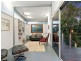 65 Abingdon Street, Woolloongabba QLD 4102