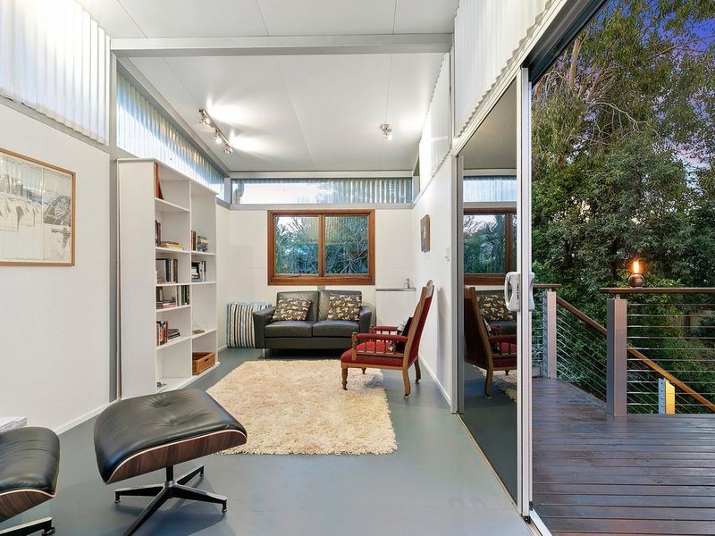 65 Abingdon Street, Woolloongabba QLD 4102
