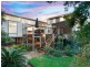65 Abingdon Street, Woolloongabba QLD 4102