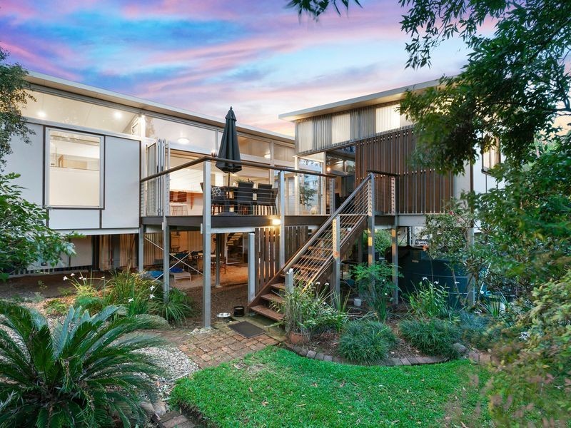 65 Abingdon Street, Woolloongabba QLD 4102