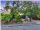 65 Abingdon Street, Woolloongabba QLD 4102