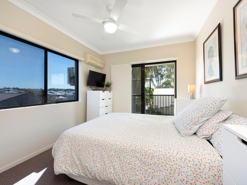 18/51 Daniells, Carina QLD 4152