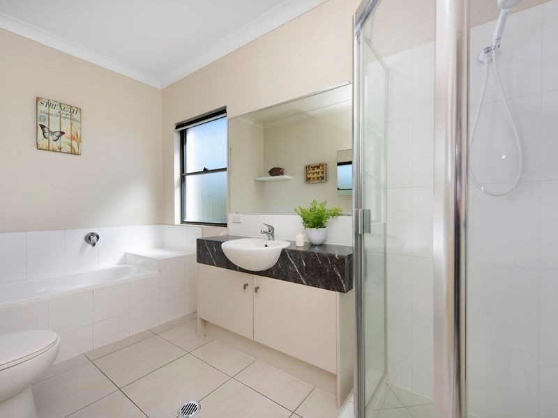 18/51 Daniells, Carina QLD 4152