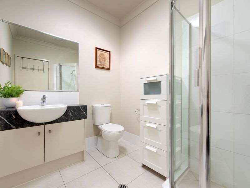 18/51 Daniells, Carina QLD 4152