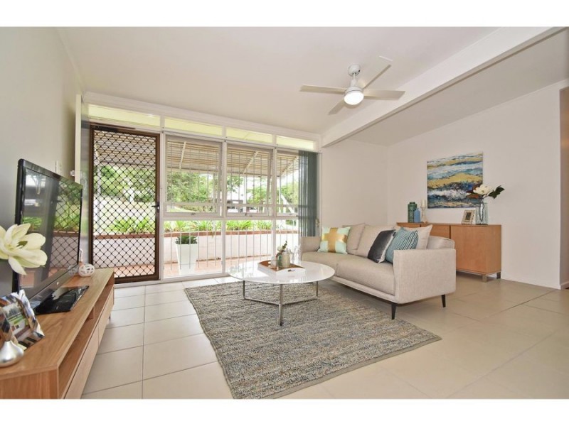 14 Blaine Street, Mount Gravatt QLD 4122