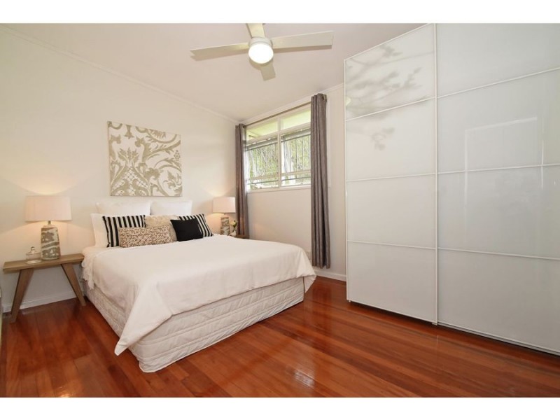 14 Blaine Street, Mount Gravatt QLD 4122