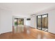 2/73 Railway Parade, Norman Park QLD 4170