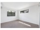 2/73 Railway Parade, Norman Park QLD 4170
